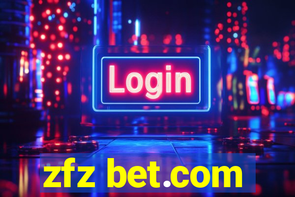 zfz bet.com